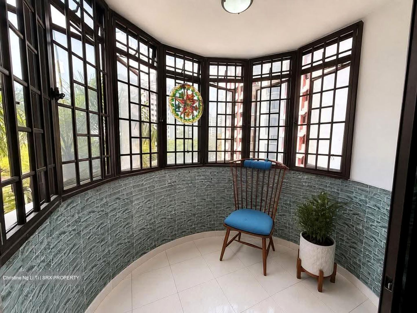 Blk 359 Sun Bliss (Sembawang), HDB Executive #609736881